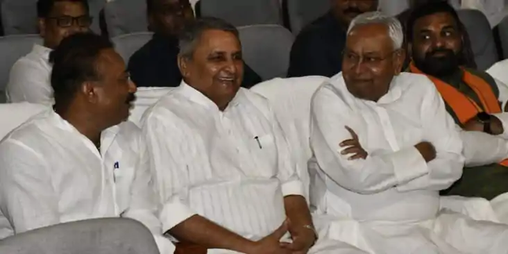 bihar politics, Jdu Politics, jdu news, nitish kumar, bihar 