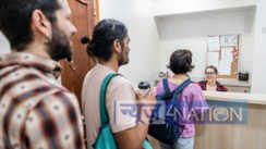 Bihar Board Class 11
