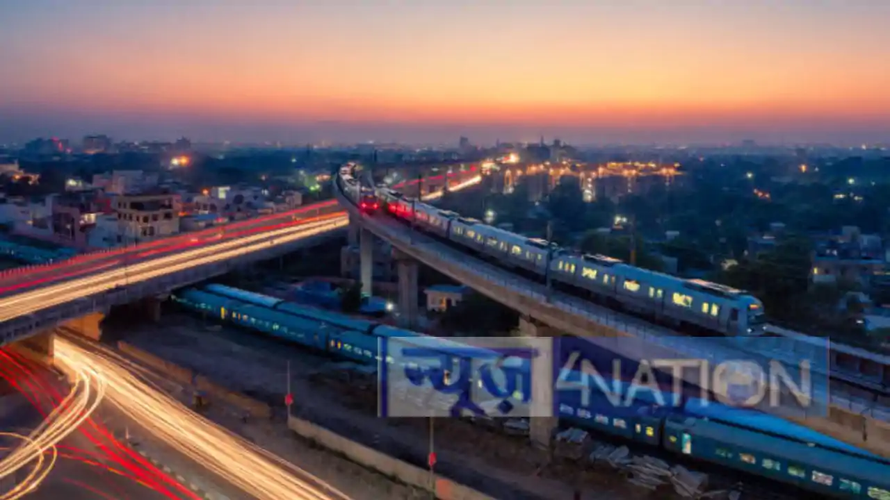 Patna anisabad aiims Patna anisabad aiims