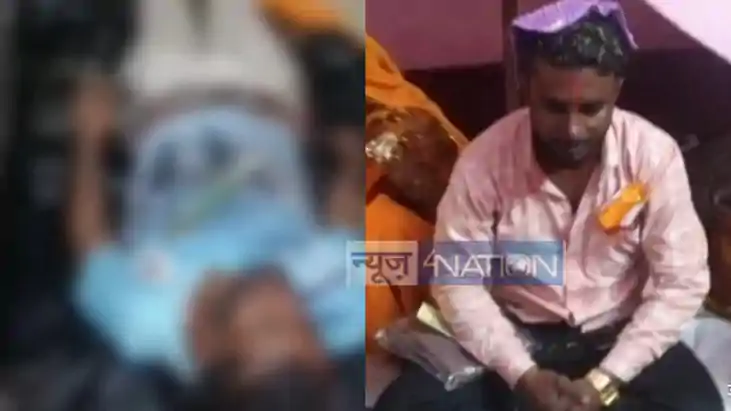  Bhojpur accident