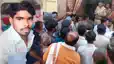 Bihar News : मुजफ्फरपुर में शादी वाले घर में पसरा मातम, ससुराल आए दामाद की हुई संदिग्ध मौत, परिजनों ने लगाया हत्या का आरोप