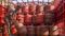  LPG सिलेंडर बुकिंग