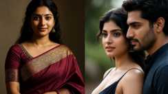 Teacher Elopes with Class 8 Girl Wife Plea Triggers Probe