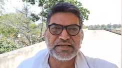 Bihar News : गयाजी में वित्त रहित शिक्षकों ने उठाई नियमित वेतनमान की मांग, मुख्यमंत्री के गया आगमन पर टिकी निगाहें