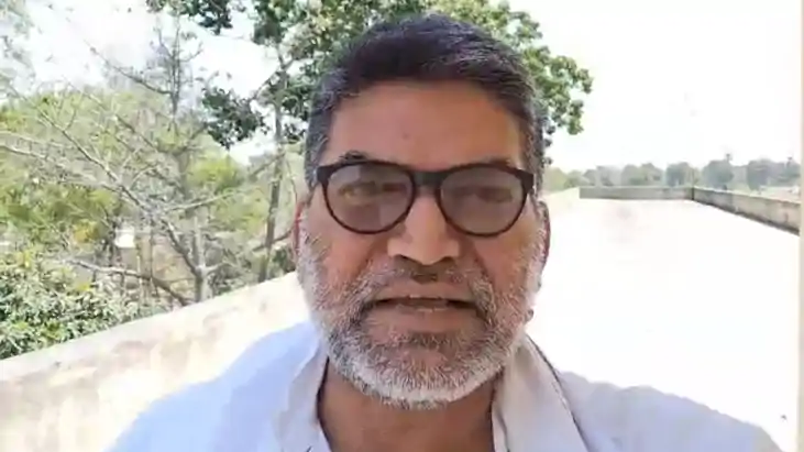 Bihar News : गयाजी में वित्त रहित शिक्षकों ने उठाई नियमित वे