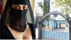 Bihar Teacher Student Love