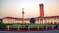 37 Officers Get New Roles Ex PS to Vijay Sinha Included in List