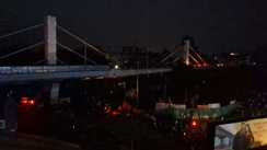 मई के तीसरे सप्ताह में थमेगा बिहार: सायरन बजते ही इन 6 जिलों में होगा पूर्ण 'ब्लैकआउट'