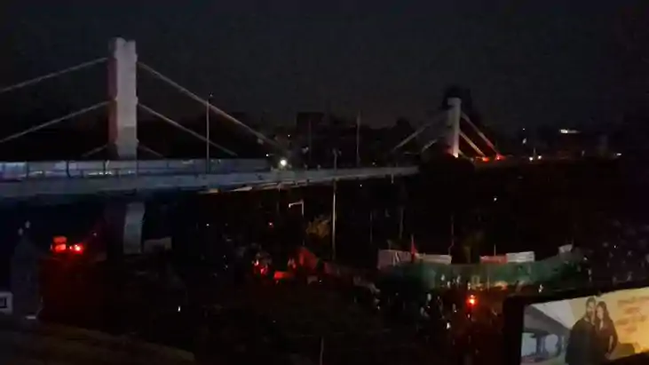 मई के तीसरे सप्ताह में थमेगा बिहार: सायरन बजते ही इन 6 जिलों