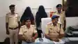 Bihar Crime : भागलपुर पुलिस ने कुख्यात टिब्बा मंडल को किया गिरफ्तार, कारोबारी से रंगदारी मांगने सहित दर्ज है कई मामले  