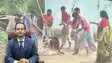 डायन प्रथा के खिलाफ सख्त रुख, DM ने दी कड़ी सजा की चेतावनी, जागरूकता अभियान चलाने का निर्देश