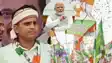 Narendra Modi Gaali
