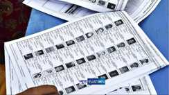 Election Commission notice to Bihar voters