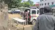 Bihar News :सारण में नदी में डूबने से भाई बहन सहित तीन बच्चों की हुई मौत, परिजनों में मचा कोहराम 