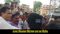 Muzaffarpur politics: