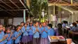 Bihar School News
