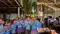 Bihar School News