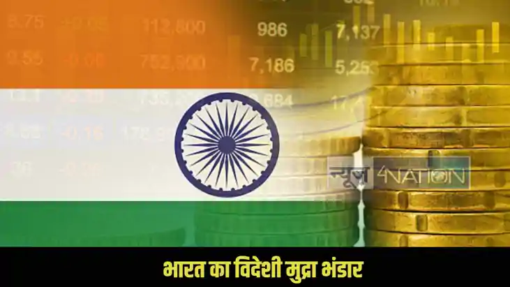 India forex reserves fall India forex reserves fall
