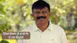 Bihar IAS Transfer : शिक्षा विभाग के एसीएस पद से हटाये गए डॉ. एस. सिद्धार्थ, अब इनको दी गयी जिम्मेवारी, आनंद किशोर बनाये गए....  