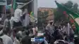 Rahul Gandhi in Bihar