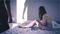 Rape murder convict arrested from Patna