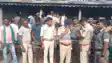 डबल मर्डर से दहला बिहार