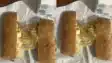 Plastic gloves in sandwich: ऑनलाइन फूड ऑर्डर बना खतरा, सैंडविच में निकला प्लास्टिक का दस्ताना, उपभोक्ता ने शेयर की तस्वीर