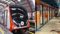 Patna Metro: पटना मेट्रो ट्रायल, 2 सितंबर से पटरी पर दौड़ेगी ट्रेन, इस दिन पीएम मोदी करेंगे उद्घाटन, इंतजार खत्म...