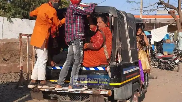 Patna Traffic Rule Patna Traffic Rule