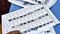 voter list of Bihar