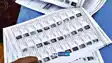 voter list of Bihar