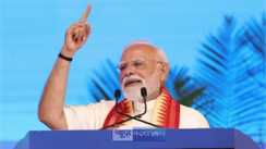 पीएम मोदी 