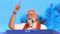 पीएम मोदी 