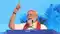 पीएम मोदी 
