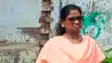 Bihar News : मतदाता पुनरीक्षण कार्य में लगी शिक्षिका हुई लापता, शिक्षक संघ ने दी चेतावनी- कहा नहीं हुई सकुशल बरामदगी तो होगा आन्दोलन 