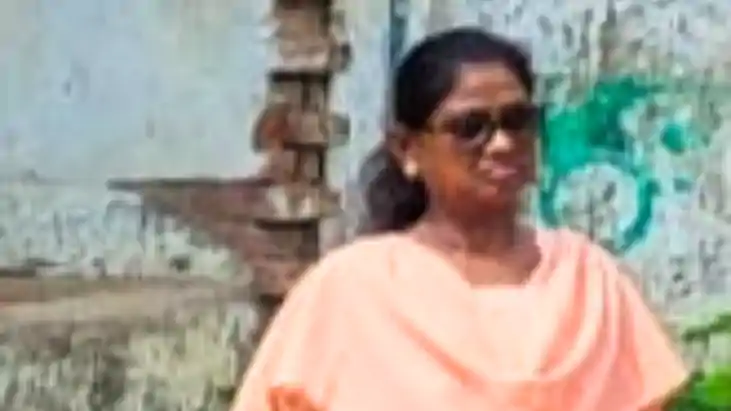 Bihar News : मतदाता पुनरीक्षण कार्य में लगी शिक्षिका हुई लाप Bihar News : मतदाता पुनरीक्षण कार्य में लगी शिक्षिका हुई लाप