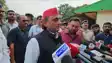 राहुल गांधी माने न माने, अखिलेश ने कह दिया – तेजस्वी ही होंगे बिहार के अगले मुख्यमंत्री