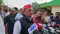 राहुल गांधी माने न माने, अखिलेश ने कह दिया – तेजस्वी ही होंगे बिहार के अगले मुख्यमंत्री