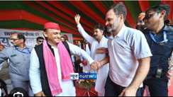  Akhilesh Yadav