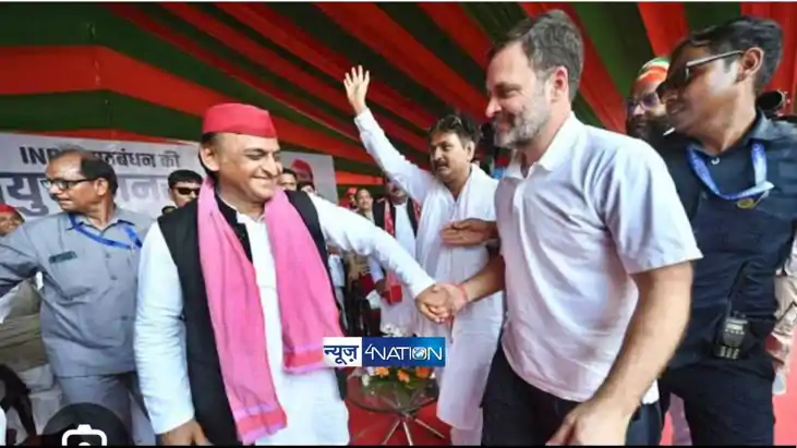 Akhilesh Yadav Akhilesh Yadav