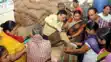UP Free Ration: यूपी के इन लोगों को अब नहीं मिलेगा फ्री में राशन, बस 24 घंटे हैं आपके पास कर लें ये काम वरना नहीं मिलेगा राशन!