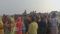 Patna Road Accident