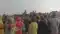Patna Road Accident