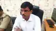 तड़ीपार होंगे पटना के बड़े शराब, बालू, जमीन माफिया सहित बड़े संगठित गिरोह, डीएम ने जारी किया आदेश