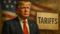 US Appeals Court declared Trump s tariffs illegal 