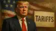 US Appeals Court declared Trump s tariffs illegal 