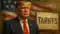 US Appeals Court declared Trump s tariffs illegal 