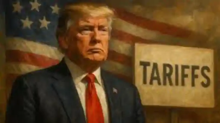 US Appeals Court declared Trump s tariffs illegal US Appeals Court declared Trump s tariffs illegal