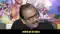 Manoj Jha