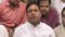 ट्रम्प के 'डेड इकोनॉमी' के बयान पर राहुल गांधी हो गए थे खुश, अब बोलती बंद : संतोष सुमन 